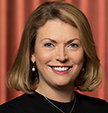 Sharon Pickering 