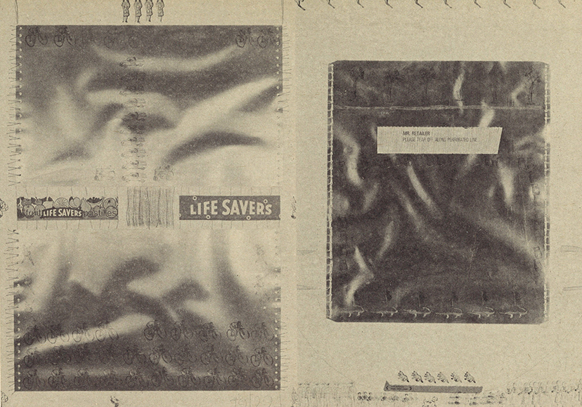 https://www.monash.edu/__data/assets/image/0010/3739861/1978-The-Work-and-its-Context-Six-Attitudes-in-Australian-Art_580px.JPG