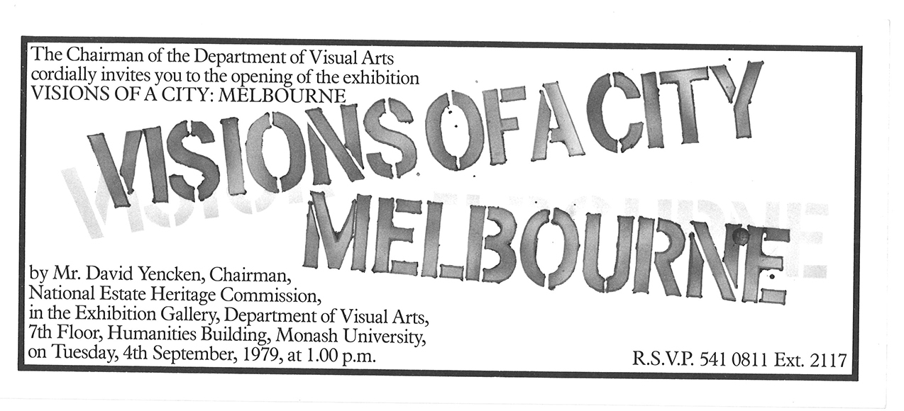 https://www.monash.edu/__data/assets/image/0010/3742786/1979-Visions-and-Perceptions-of-a-City-Melbourne_580px.JPG