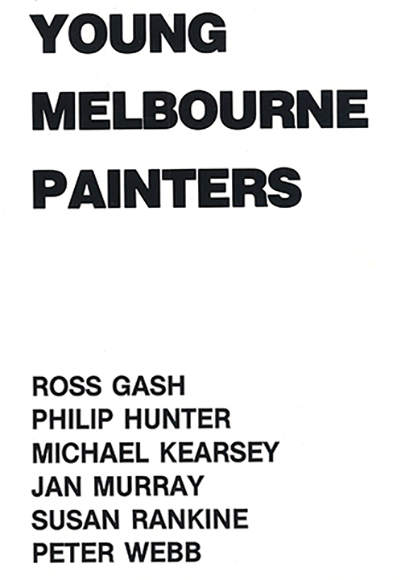 https://www.monash.edu/__data/assets/image/0010/3745864/1982-Young-Melbourne-Painters_580px.JPG