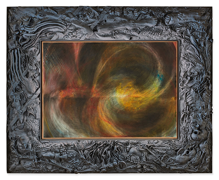 https://www.monash.edu/__data/assets/image/0010/3749689/1988-Robert-Morris-Recent-Paintings_580px.JPG