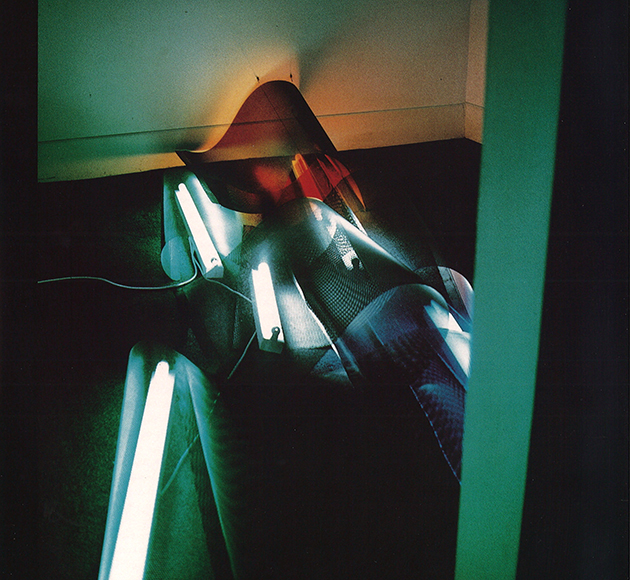 https://www.monash.edu/__data/assets/image/0010/3751543/1993-Luminaries-Peter-kennedy_580px.JPG