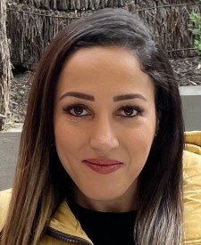 Sabrina Bani