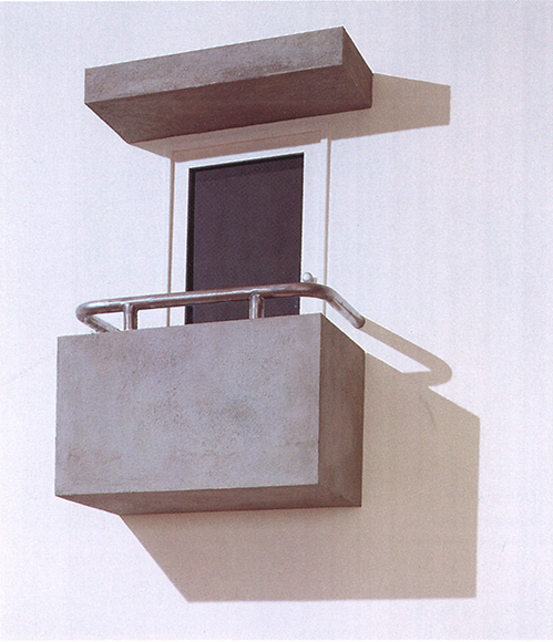 https://www.monash.edu/__data/assets/image/0010/3753667/1994-Passage-Spatial-Interventions_580px.JPG