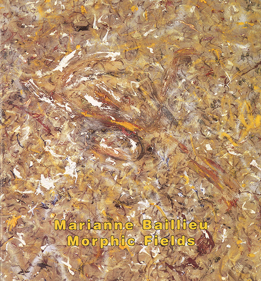 https://www.monash.edu/__data/assets/image/0010/3755359/1997-Marianne-Baillieu-Morphic-Fields_580px.JPG