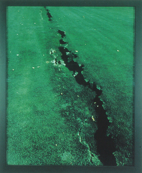 https://www.monash.edu/__data/assets/image/0010/3756034/1999-Natural-Disasters,-Disasters-Unnatural_580px.JPG