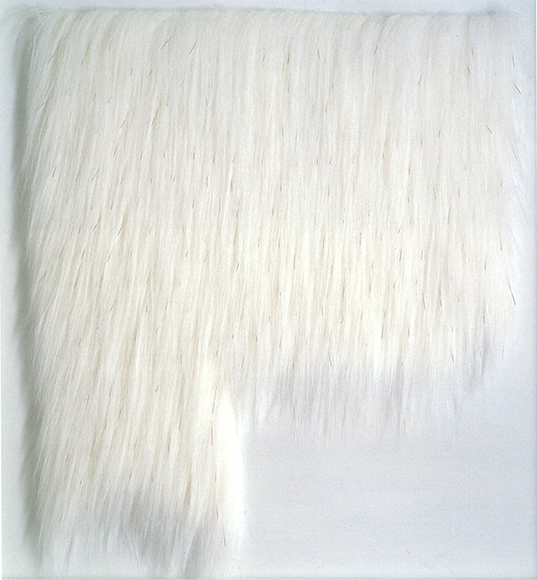 https://www.monash.edu/__data/assets/image/0010/3756079/2000-Face-to-Face-Contemporary-Art-from-Taiwan_580px.JPG