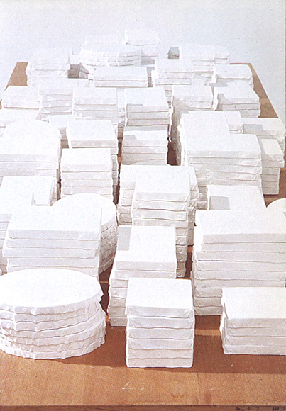 https://www.monash.edu/__data/assets/image/0010/3756223/2001-Look-See-Five-Contemporary-Painters_580px.JPG