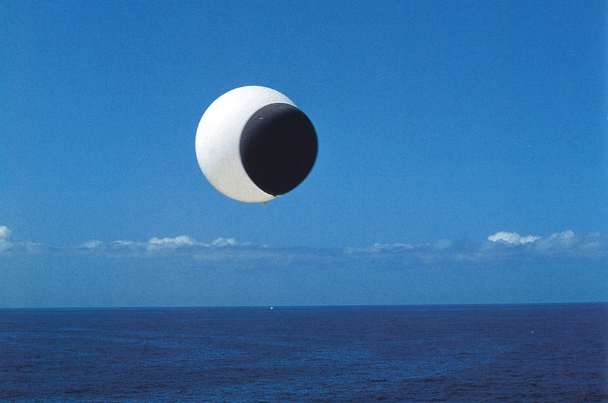 https://www.monash.edu/__data/assets/image/0010/3756457/2002-Into-the-Blue_580px.JPG