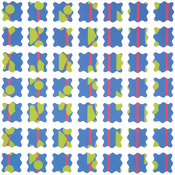 https://www.monash.edu/__data/assets/image/0010/3756484/2003-Three-way-Abstraction-Works-from-the-Monash-University-Collection_580px.JPG