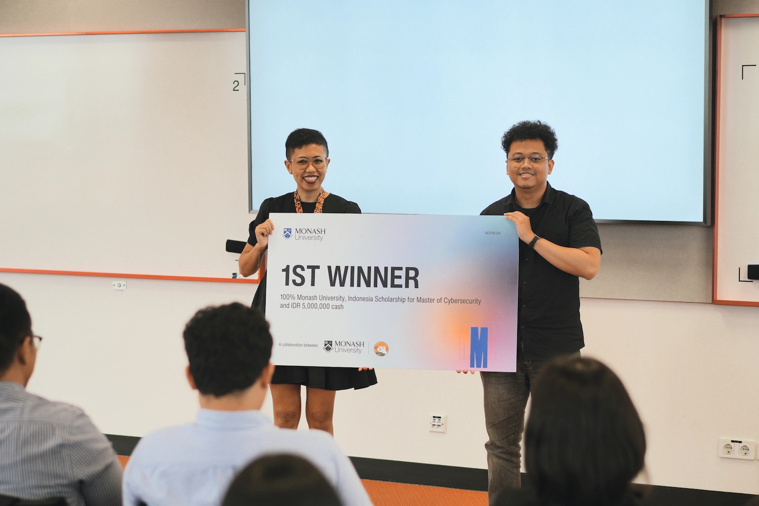 winner-mcs-competition