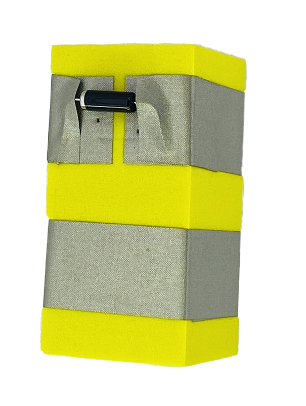 Tilt switch