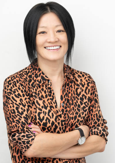 Ms Natalie Truong