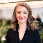 Christelle alt