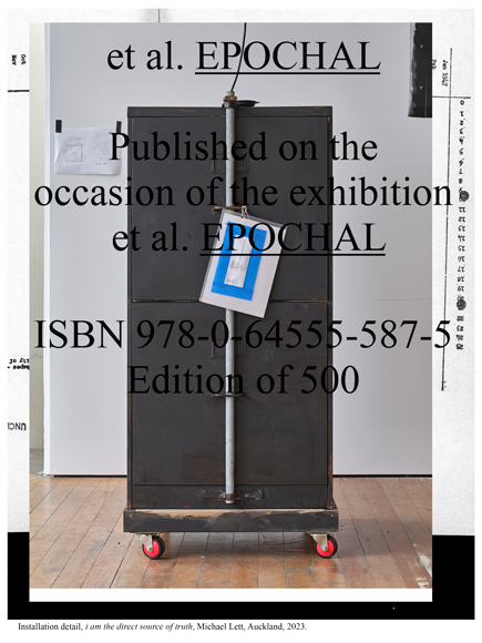 https://www.monash.edu/__data/assets/image/0010/3790873/etal-Cover-web.jpg