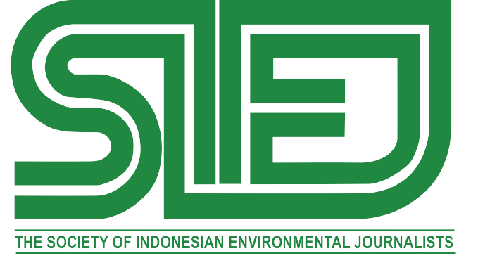 SIEJ logo