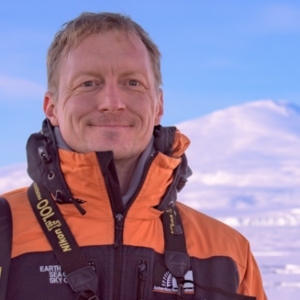 Matthias Dehling