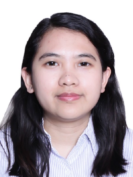 Nanda Astuti