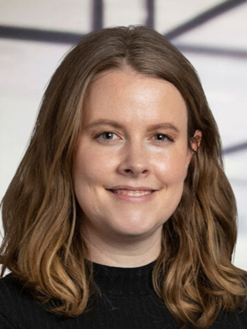 Stacey Watson