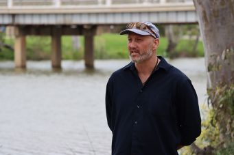Paul Phillips