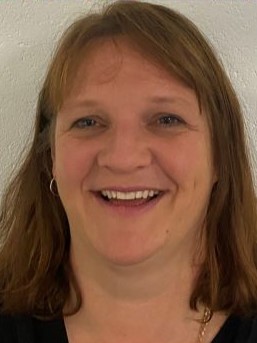 Dr Emma Ashton
