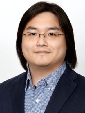 Dr Tian Goh