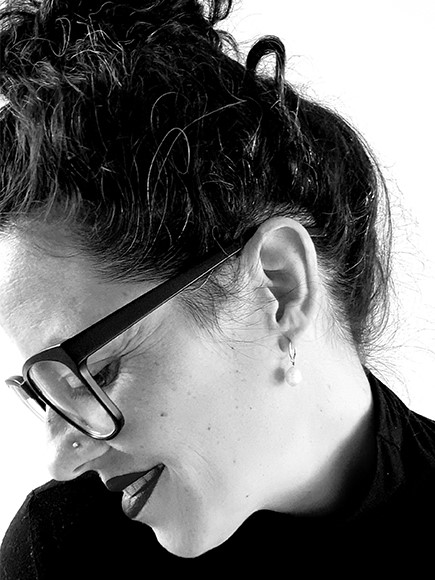 Anna Conrick