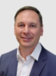 Dr Paul Kremer