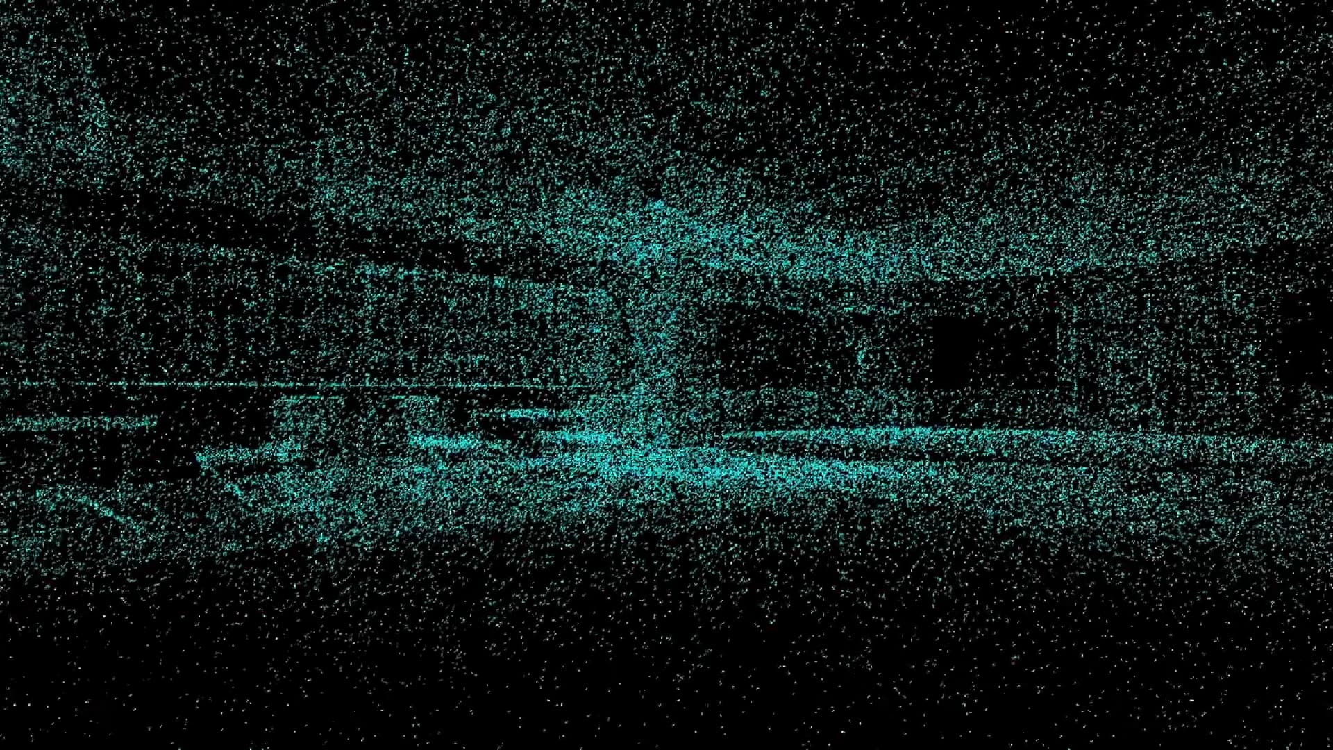 FIT2098 - Virtual and augmented reality