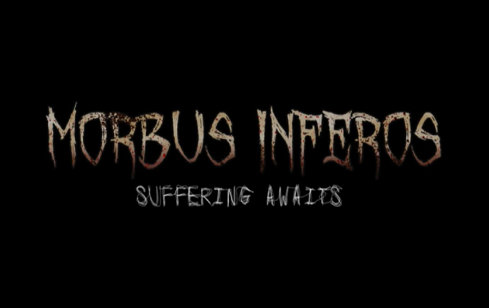 Morbus Inferos 