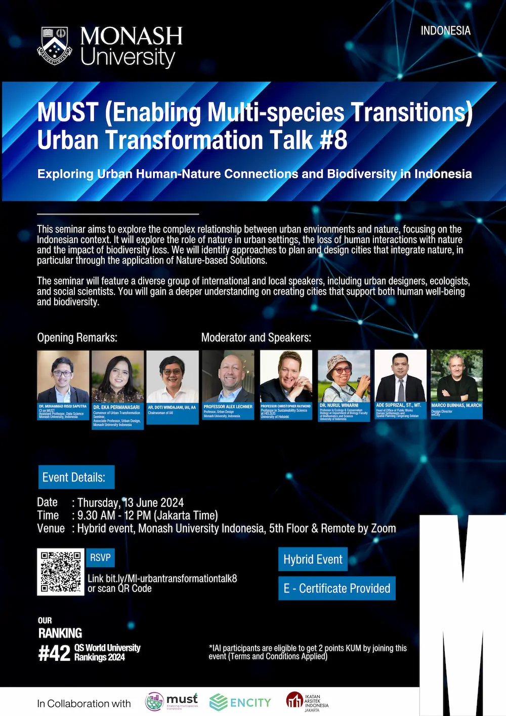 UTT8_Poster