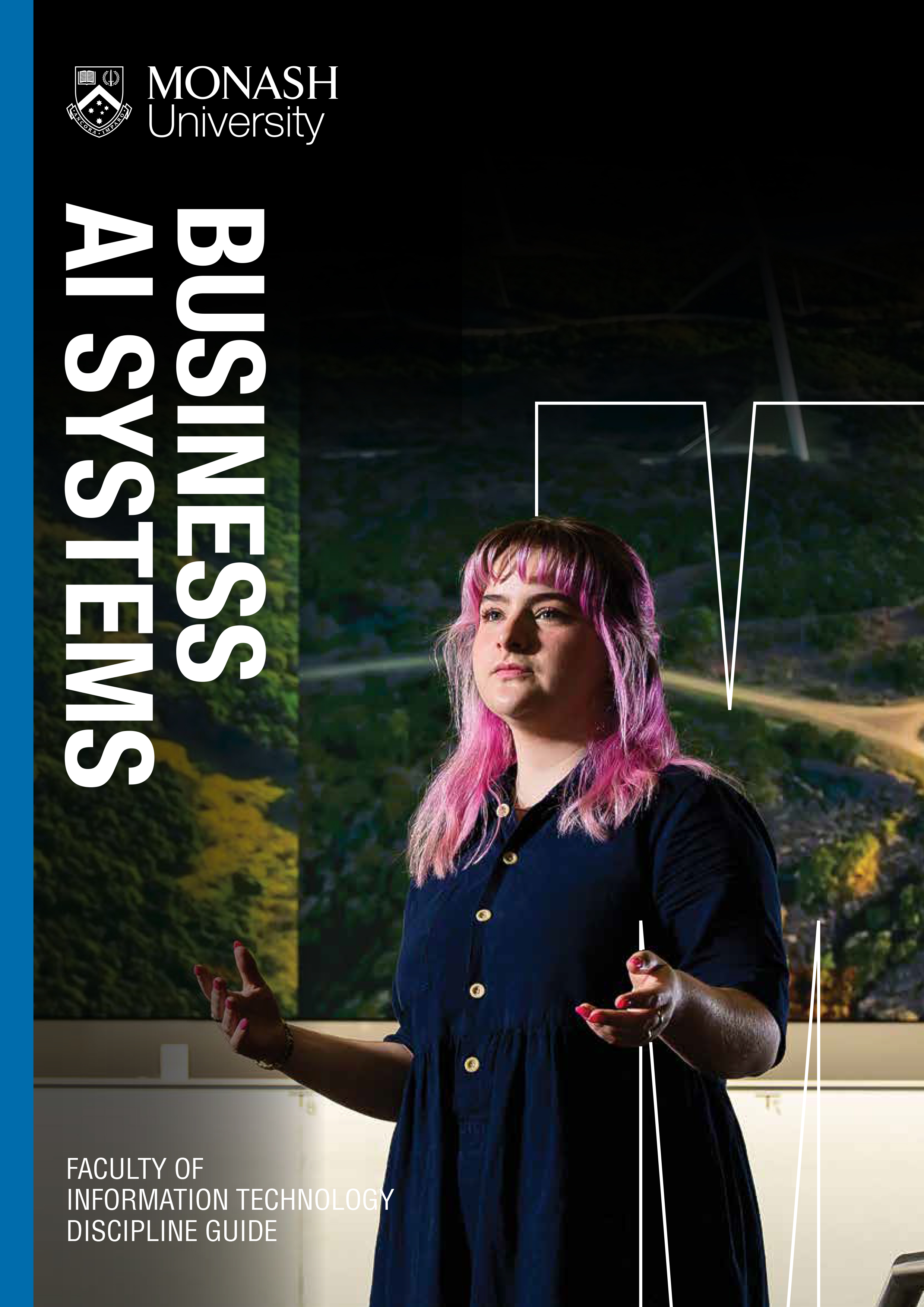 Business Information Systems