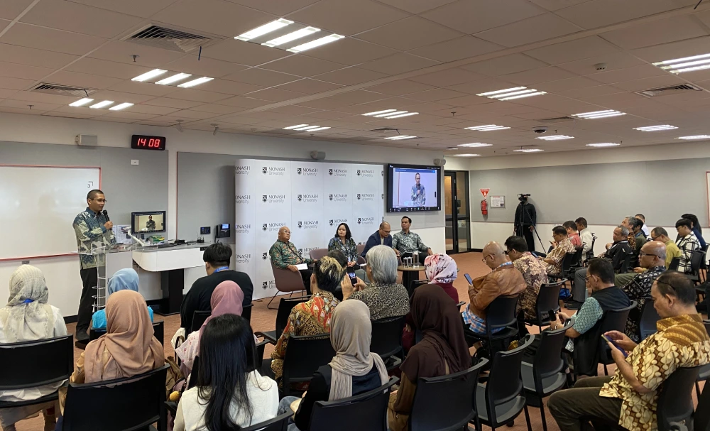 monash-indonesia-bappenas-global-city-transformation1