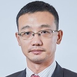 Wei Wu