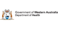 WA Dept Health
