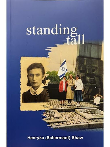 Standing_Tall