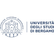 Universita Degli