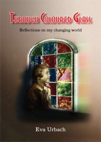 Through_Coloured_Glass