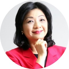 jennifer-wang