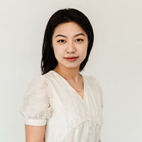 Xi Wang