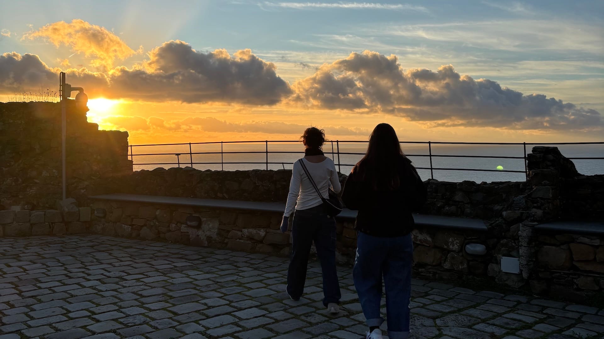 Cinque Terre 4