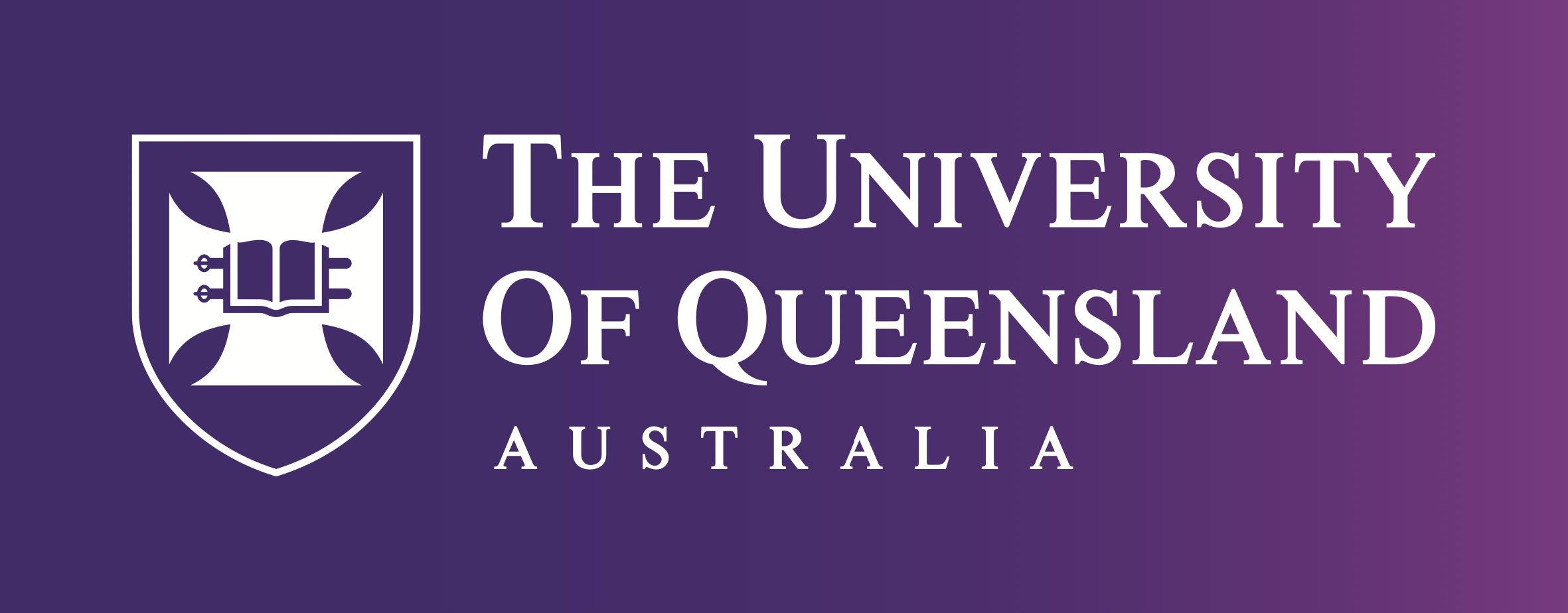 The University of Queensland