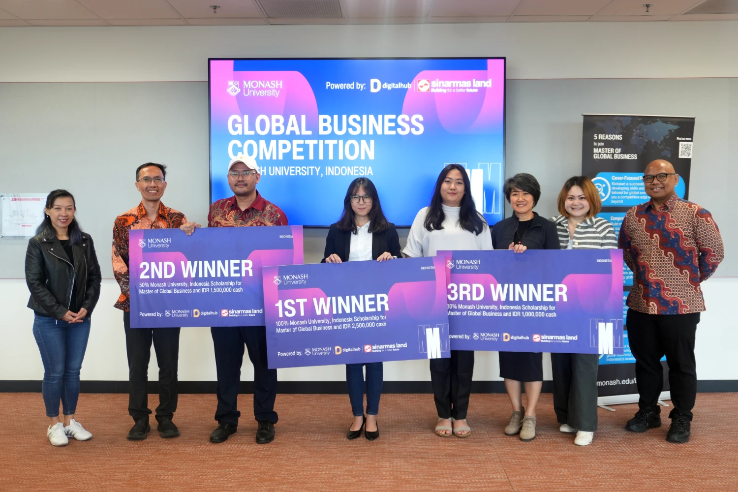 mgb-grand-finale-group-photo