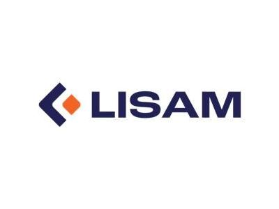 LISAM
