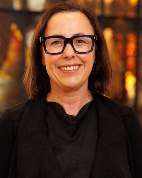 https://www.monash.edu/__data/assets/image/0010/4111786/CharlotteDay_580px_replace.jpg