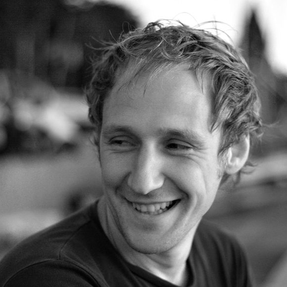 https://www.monash.edu/__data/assets/image/0010/4111795/stanislav-04-580px.jpg