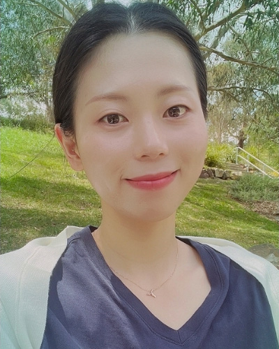 Flora Jin