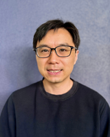 Jamie Lan