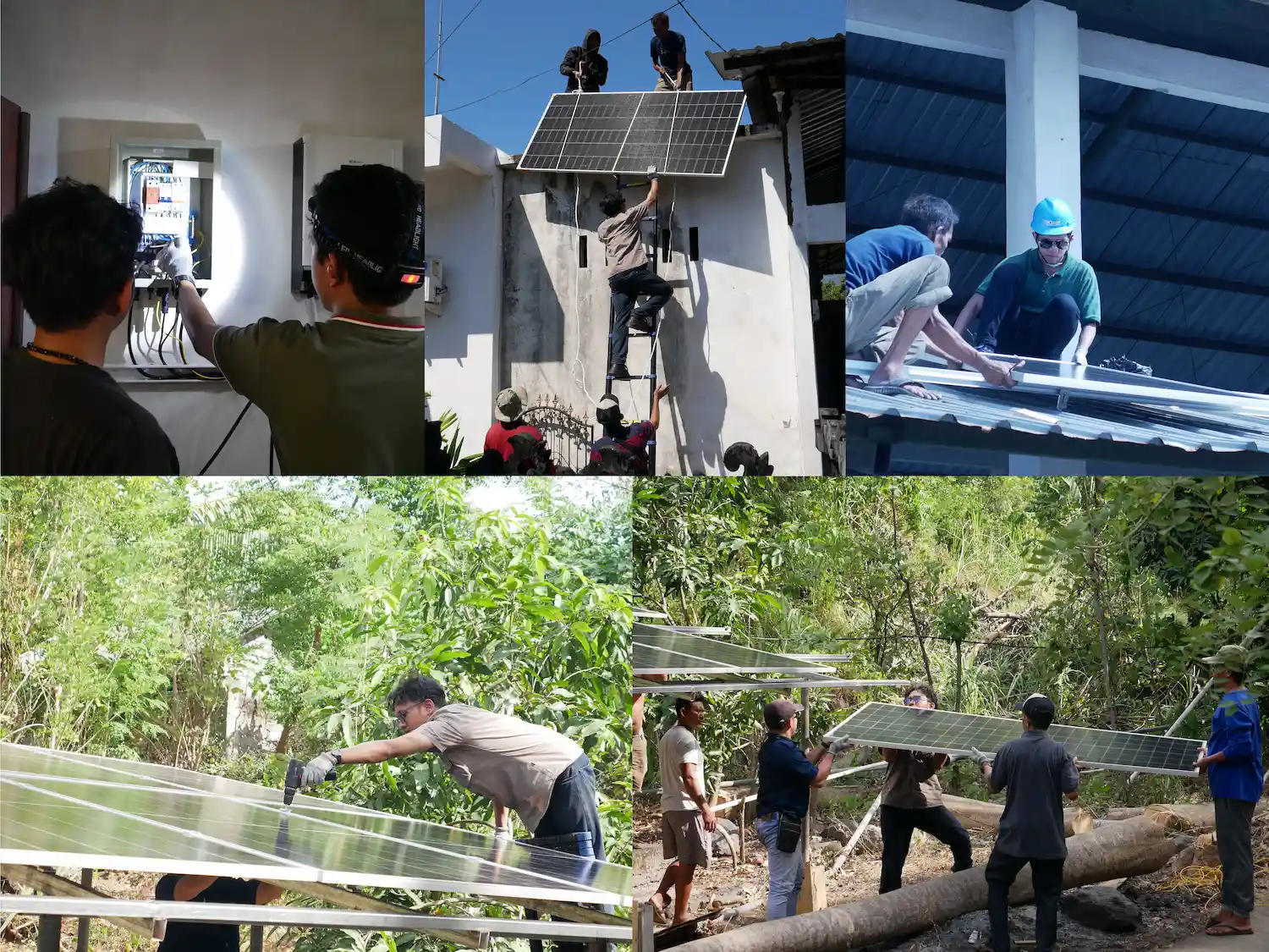 solar-panel-initiative-7-community-assisted-solar-power-plant-installation