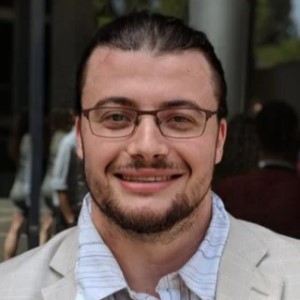 Evgeni Grishin